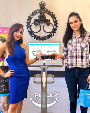 Slider image (7) Perla Dental Centre